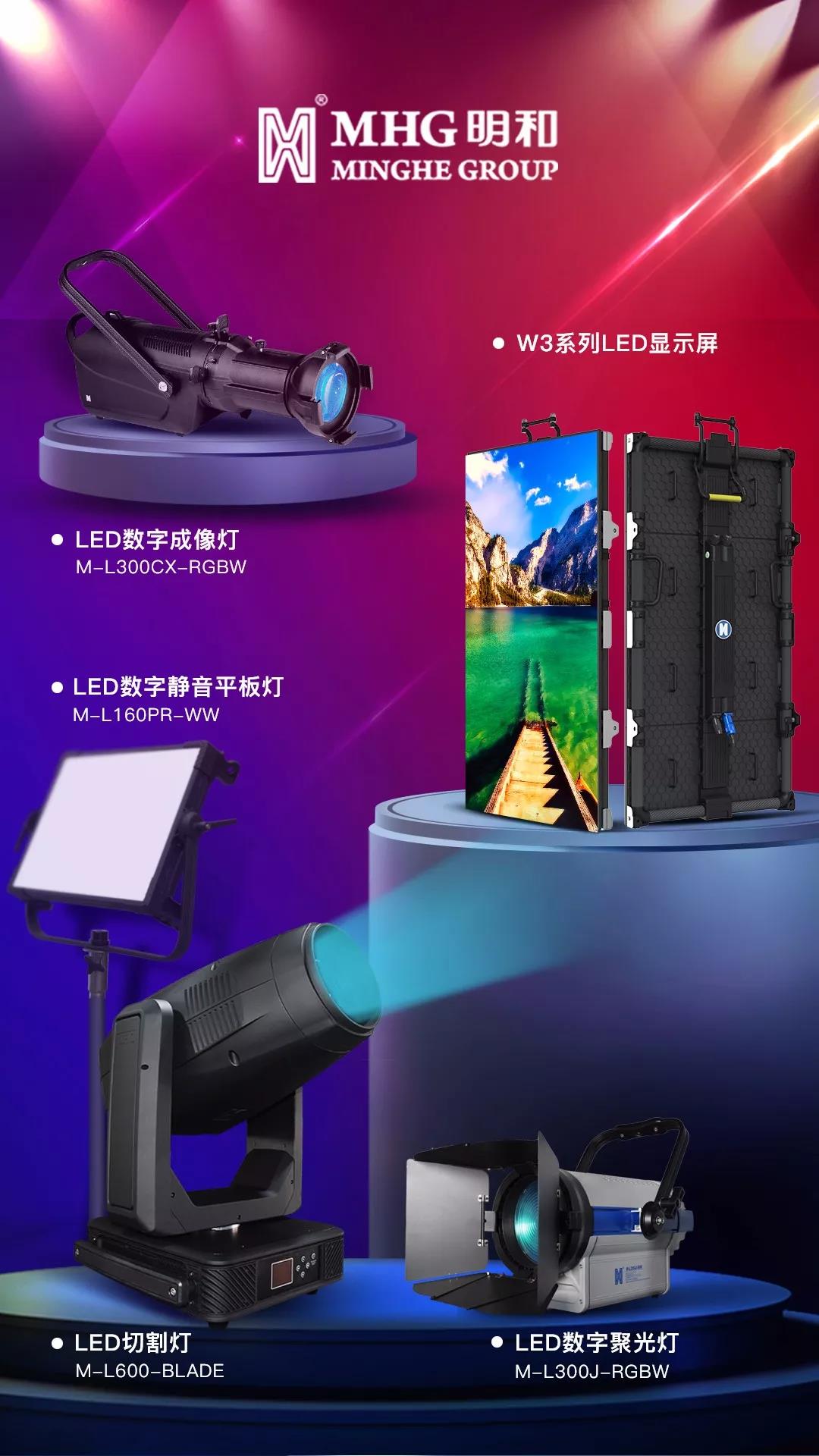 ��������(����կ)�ٷ���վ