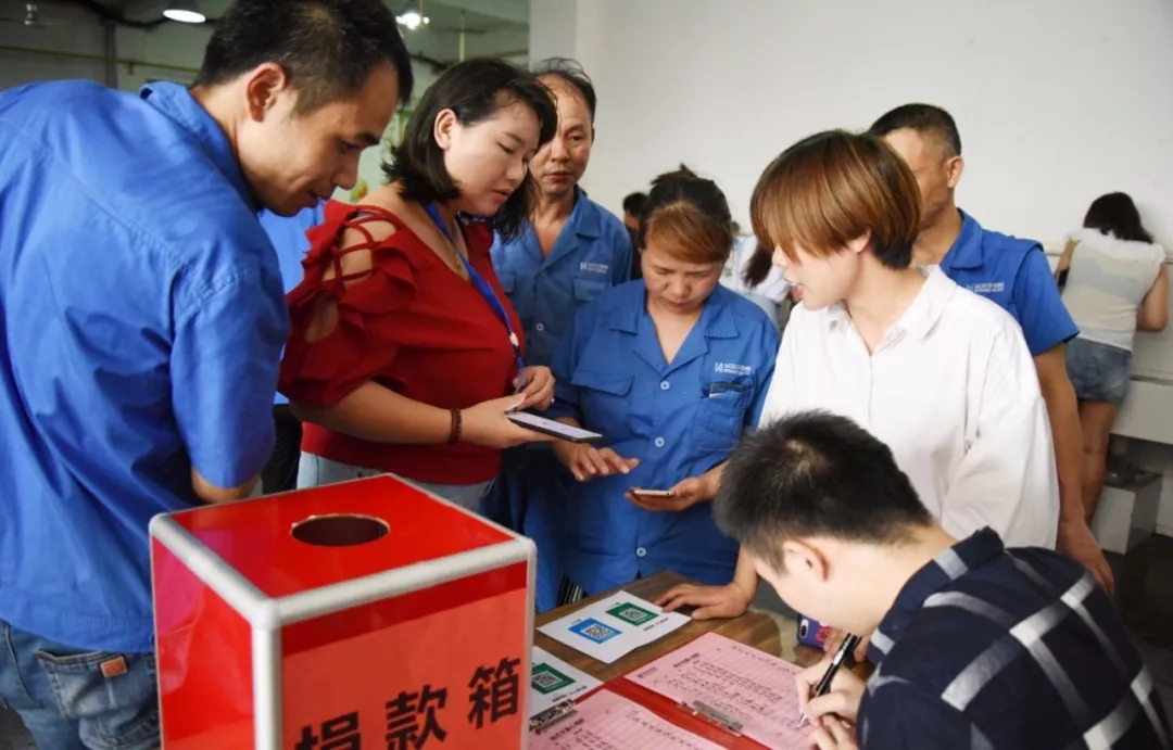 ��������(����կ)�ٷ���վ