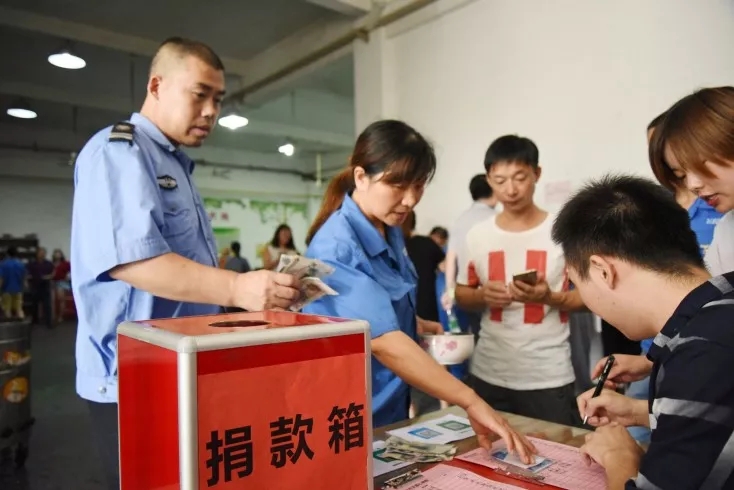 ��������(����կ)�ٷ���վ