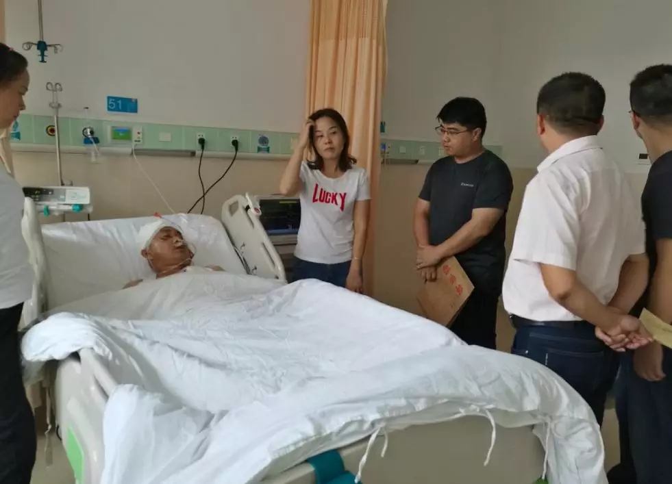 ��������(����կ)�ٷ���վ