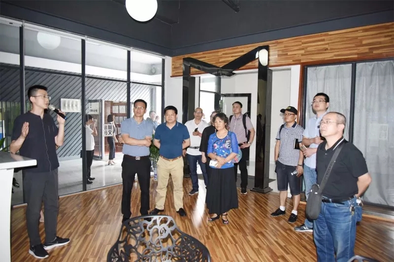 ��������(����կ)�ٷ���վ