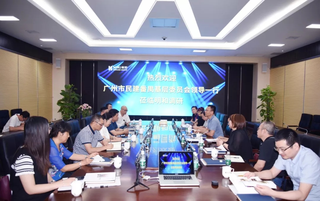 ��������(����կ)�ٷ���վ