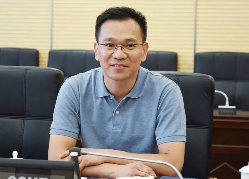 ��������(����կ)�ٷ���վ