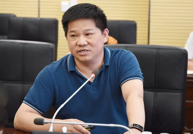 ��������(����կ)�ٷ���վ