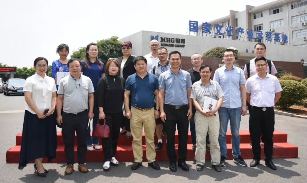 ��������(����կ)�ٷ���վ