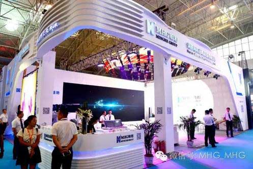 ��������(����կ)�ٷ���վ