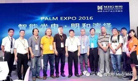 ��������(����կ)�ٷ���վ