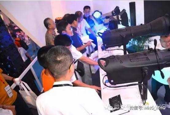 ��������(����կ)�ٷ���վ