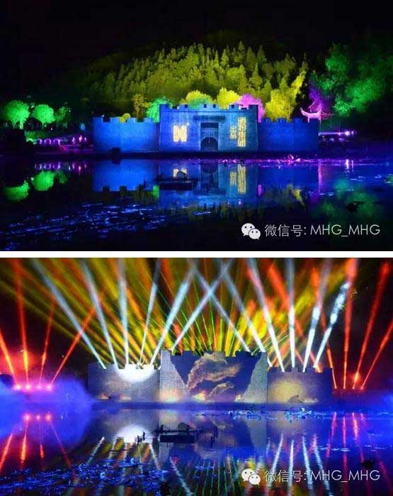 ��������(����կ)�ٷ���վ