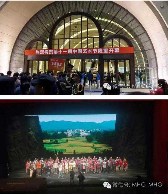 ��������(����կ)�ٷ���վ