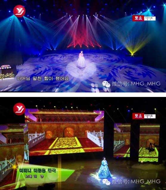 ��������(����կ)�ٷ���վ