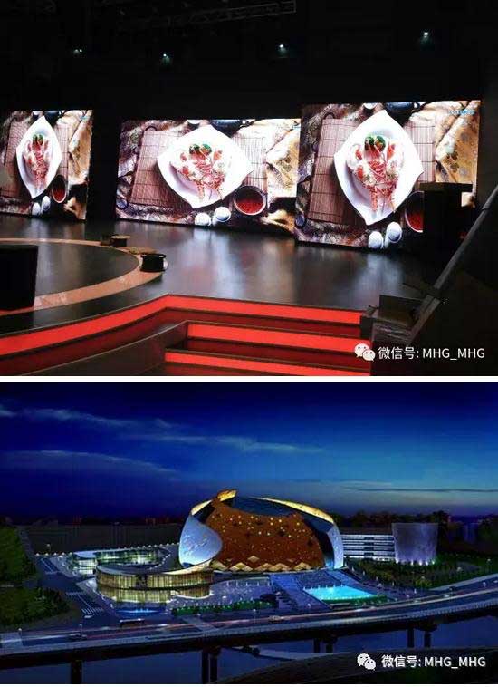 ��������(����կ)�ٷ���վ