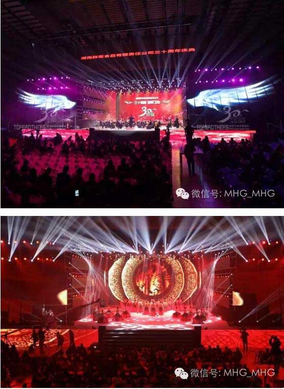 ��������(����կ)�ٷ���վ