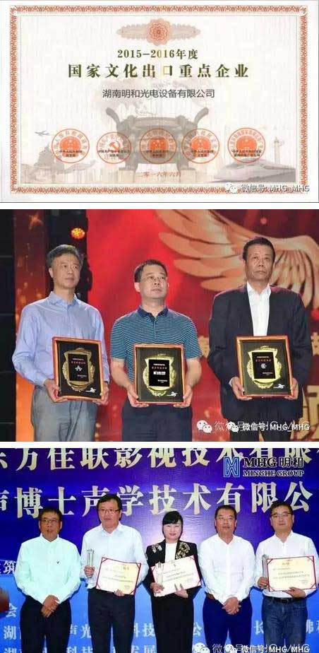 ��������(����կ)�ٷ���վ