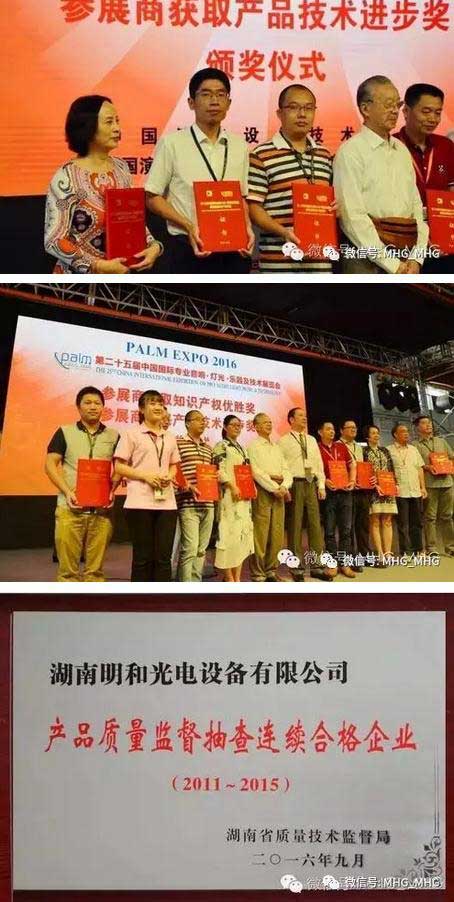 ��������(����կ)�ٷ���վ