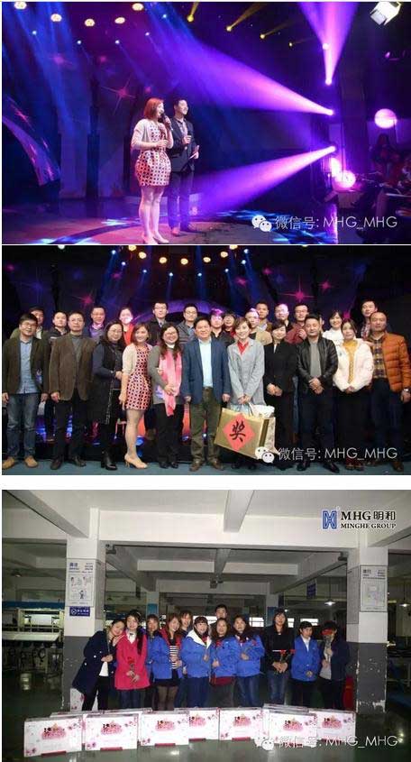 ��������(����կ)�ٷ���վ