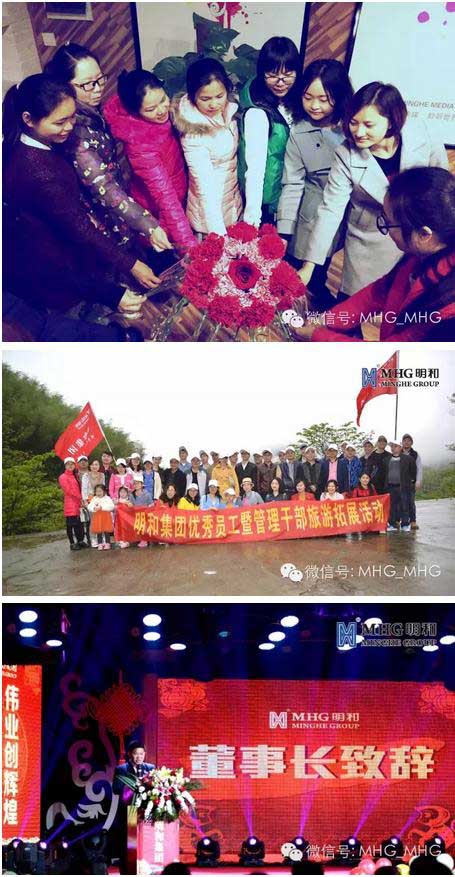 ��������(����կ)�ٷ���վ