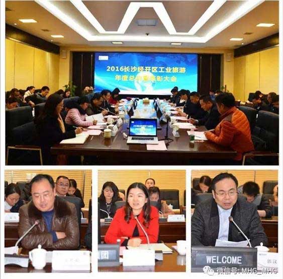 ��������(����կ)�ٷ���վ