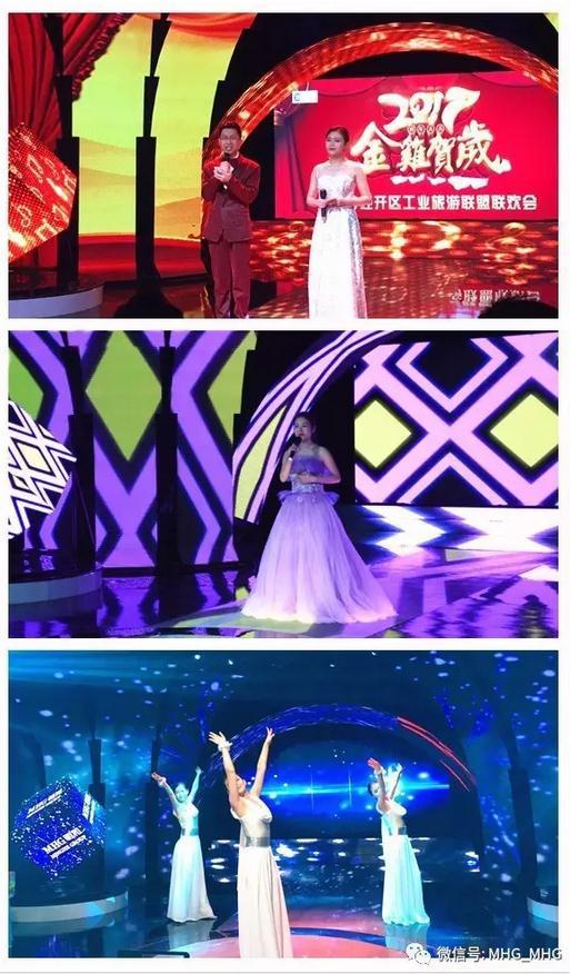 ��������(����կ)�ٷ���վ