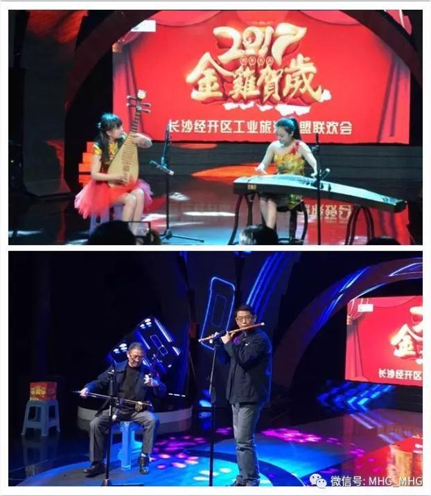 ��������(����կ)�ٷ���վ