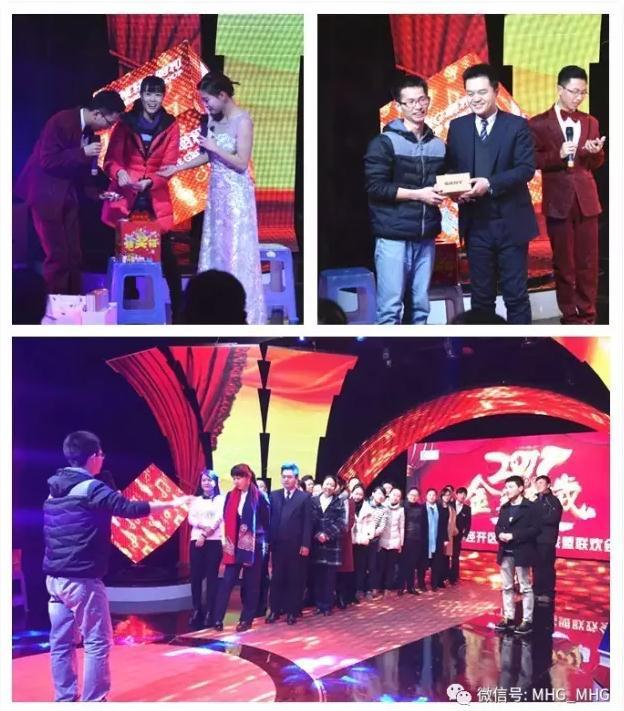 ��������(����կ)�ٷ���վ