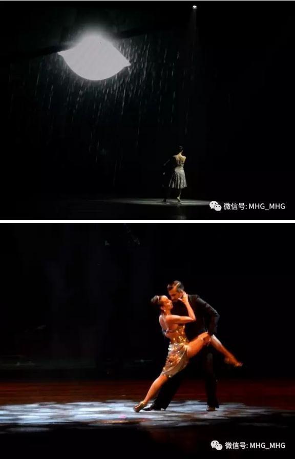 ̽������Ī������������춥���赸�����ݲ��������Ĵ�����̽����