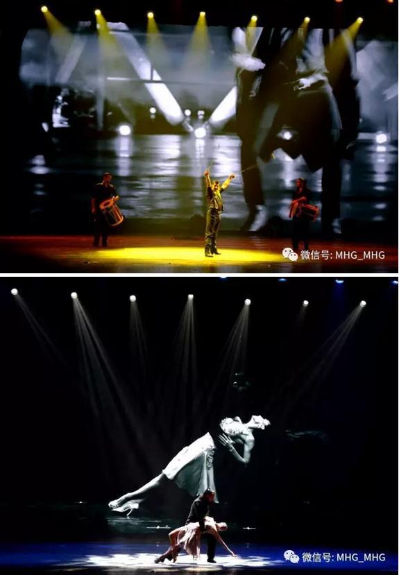 ̽������Ī������������춥���赸�����ݲ��������Ĵ�����̽����