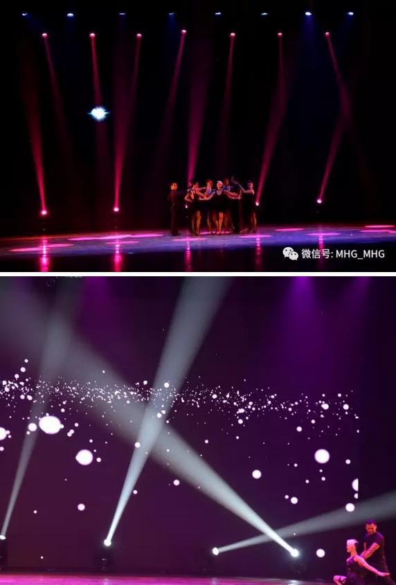 ��������(����կ)�ٷ���վ