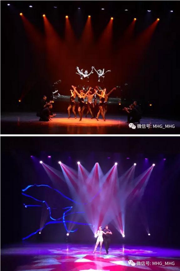 ��������(����կ)�ٷ���վ