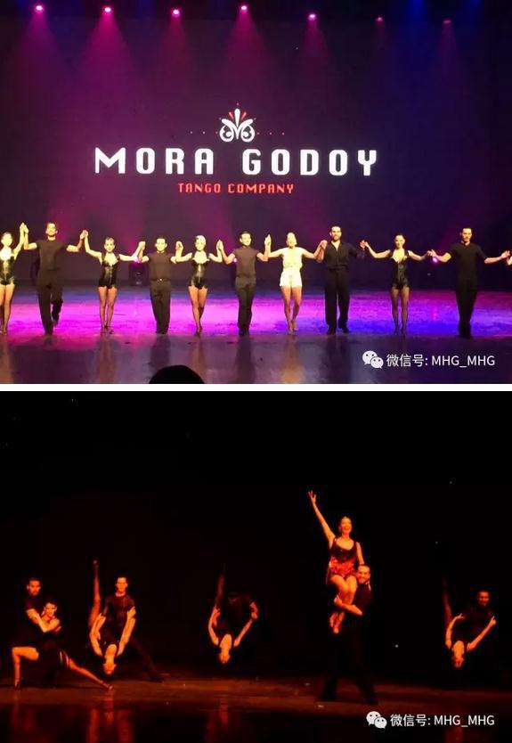 ��������(����կ)�ٷ���վ