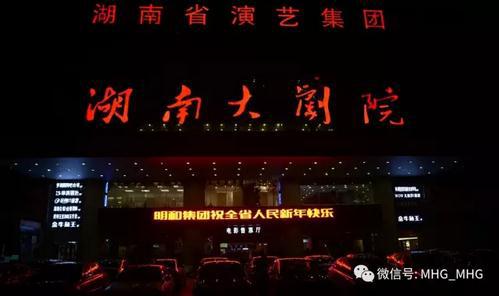 ��������(����կ)�ٷ���վ