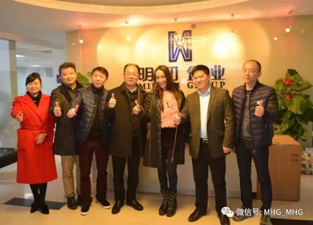 ����̽͢������Ī������������ò�������