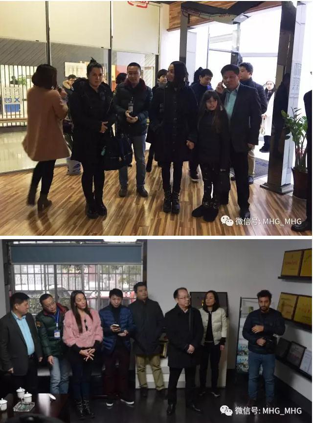 ����̽͢������Ī������������ò�������