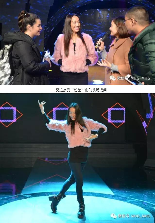 Ī�� ̽����