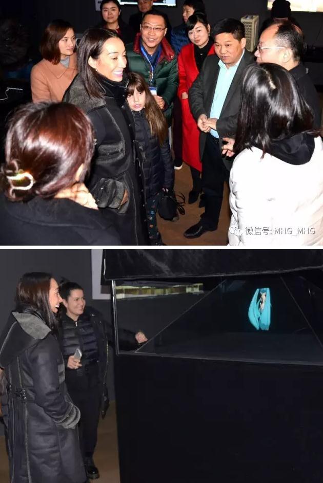 ��������(����կ)�ٷ���վ