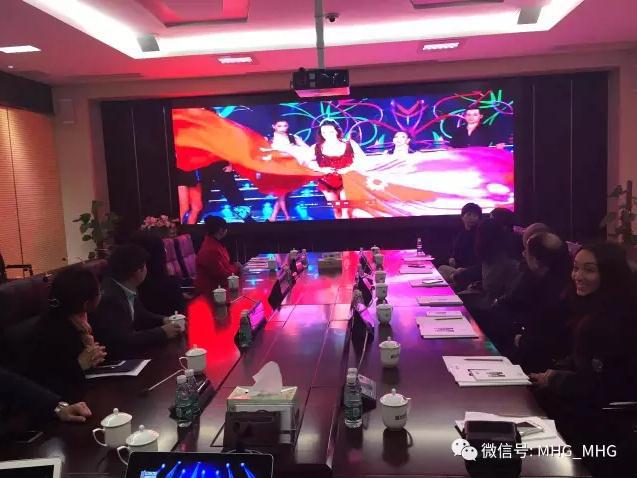 ��������(����կ)�ٷ���վ