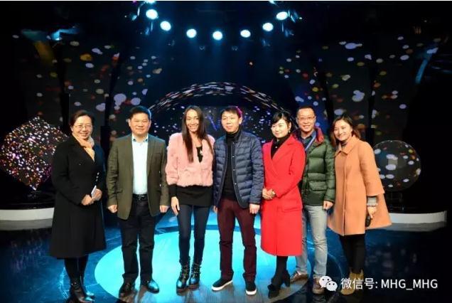 ��������(����կ)�ٷ���վ