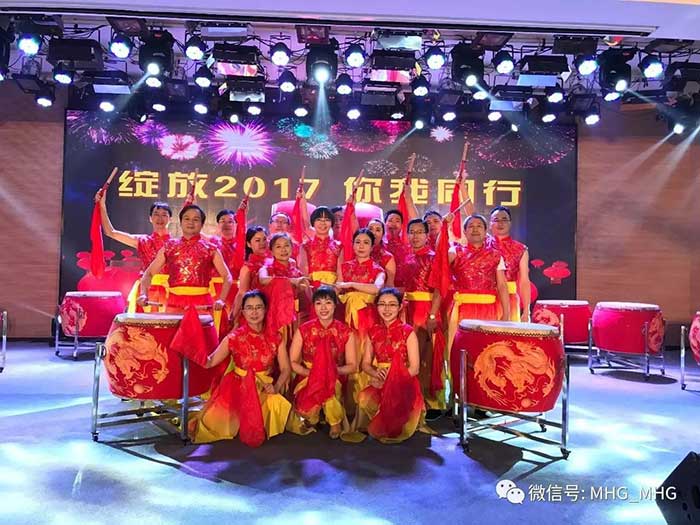 ��������(����կ)�ٷ���վ