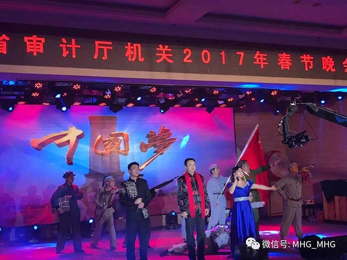 ��������(����կ)�ٷ���վ