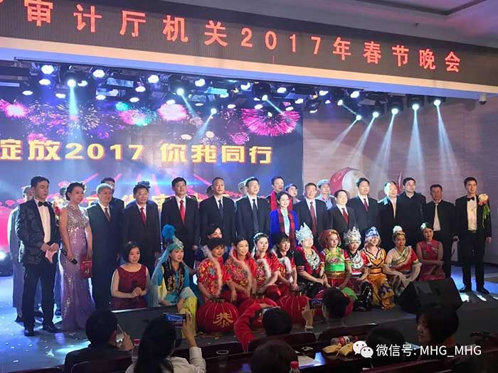 ��������(����կ)�ٷ���վ