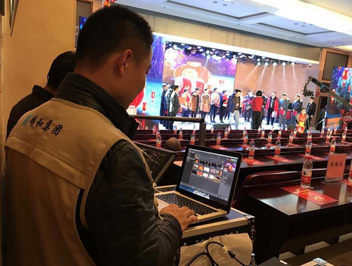 ��������(����կ)�ٷ���վ