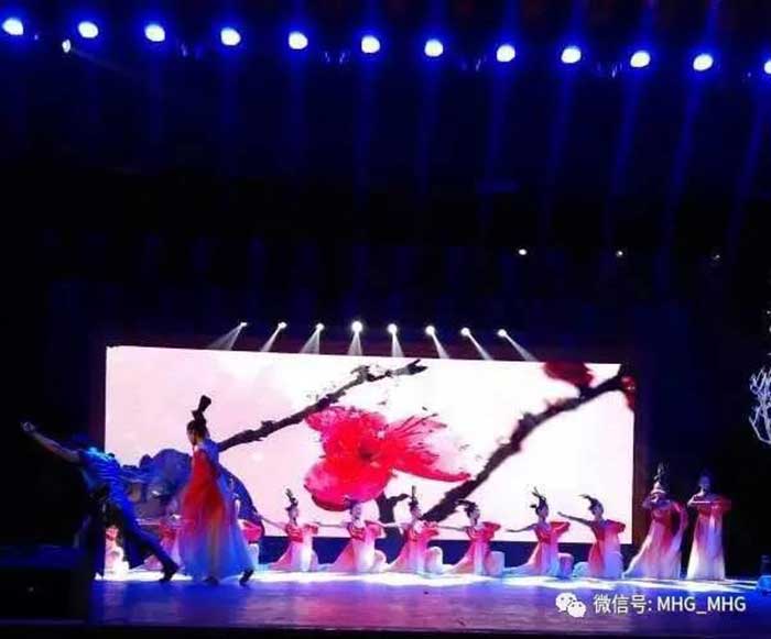 ��������(����կ)�ٷ���վ