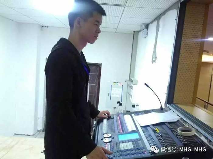 ��������(����կ)�ٷ���վ