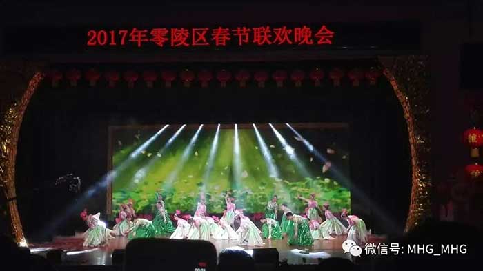 ��������(����կ)�ٷ���վ