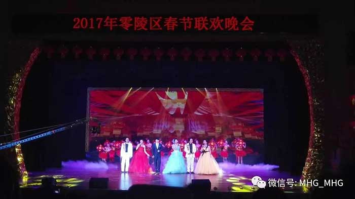 ��������(����կ)�ٷ���վ