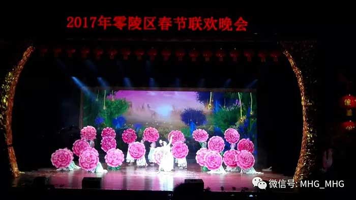 ��������(����կ)�ٷ���վ