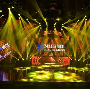 ��������(����կ)�ٷ���վ