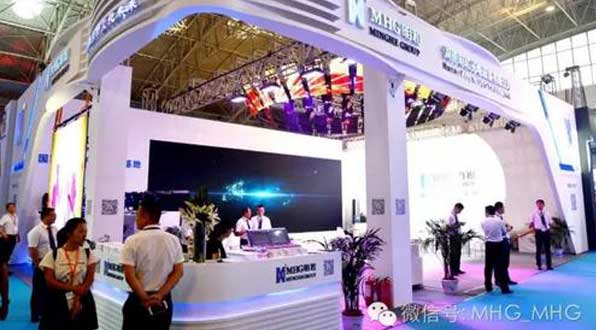 2016, ���ڲ���������������Щ���¡���