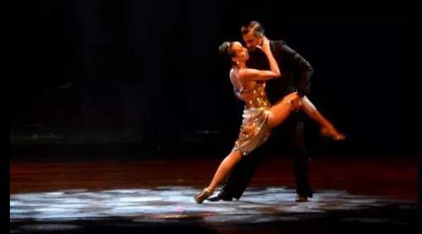 ��ȼ������������������Ψ��̽�꣡