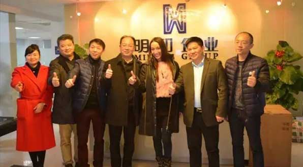 ����Ī�������������̽������ ���Ļ�֮��